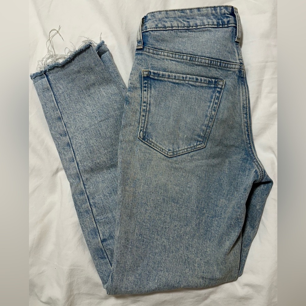 Old Navy Jeans